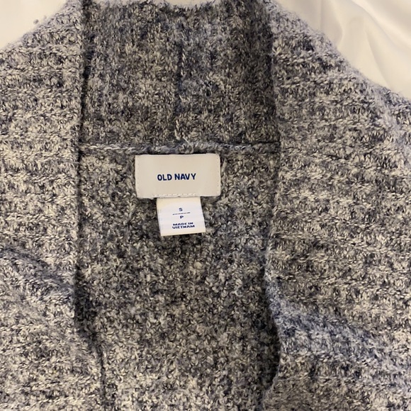 Old Navy Cardigan - Picture 2 of 2